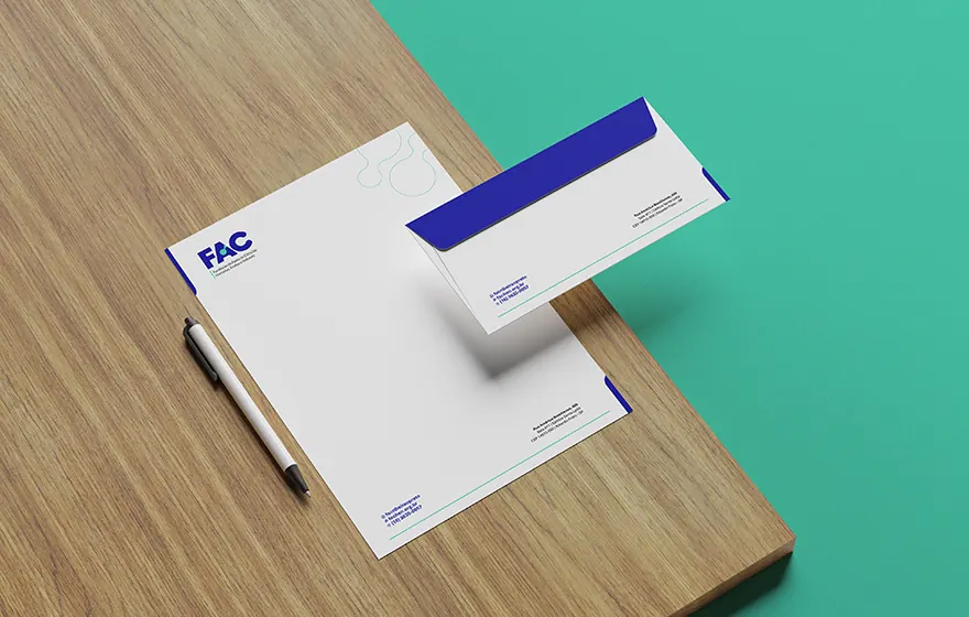 Case FAC