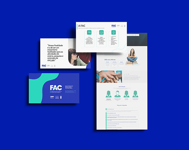 Case FAC