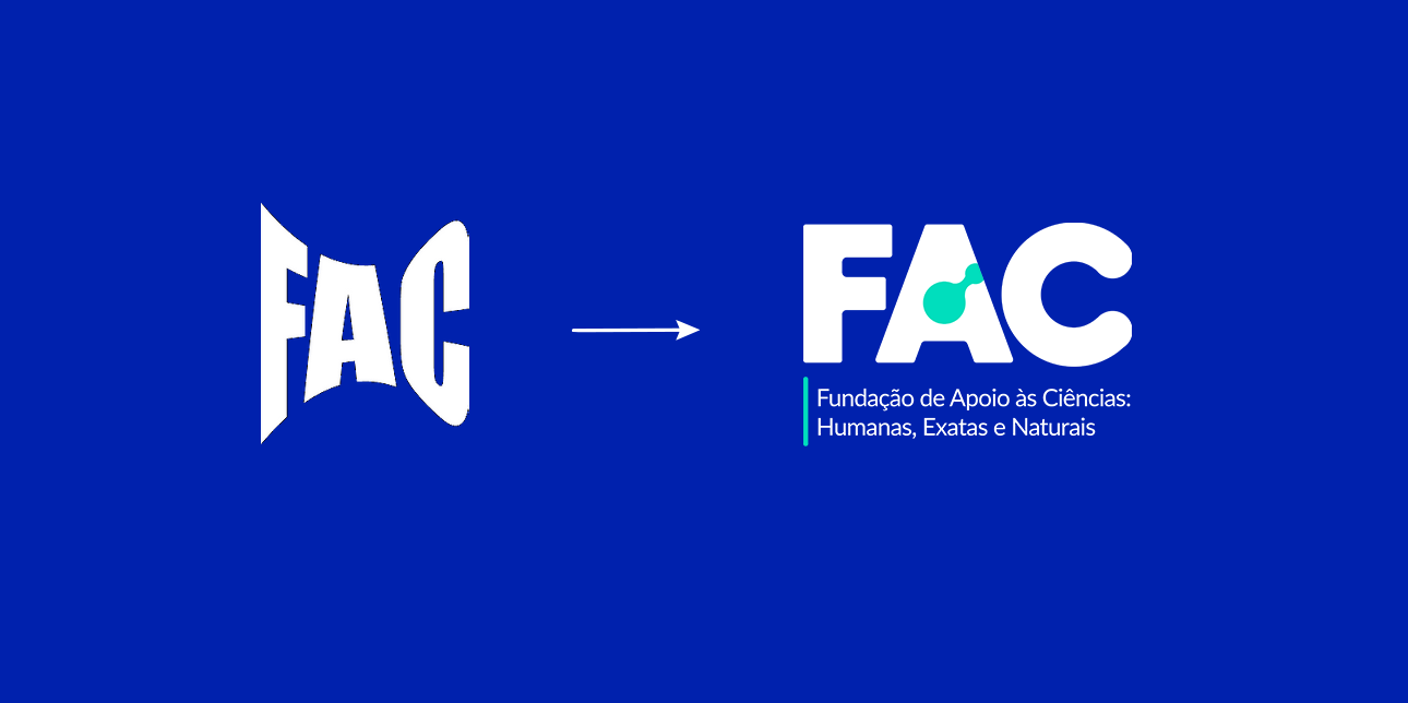 Case FAC