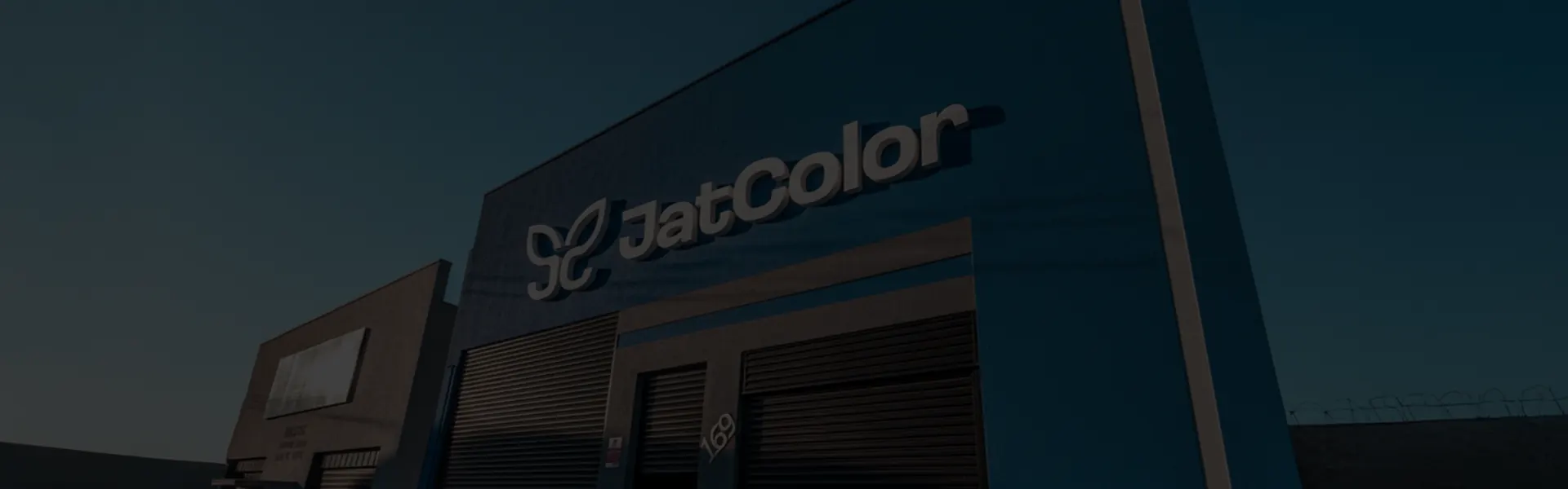 Case JatColor