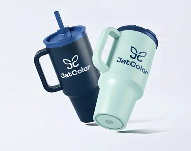 Case JatColor