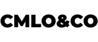 CMLO&CO