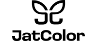 JatColor
