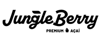 JungleBerry