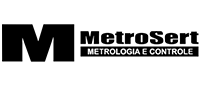 MetroSert