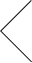 Slide anterior