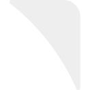 shape image