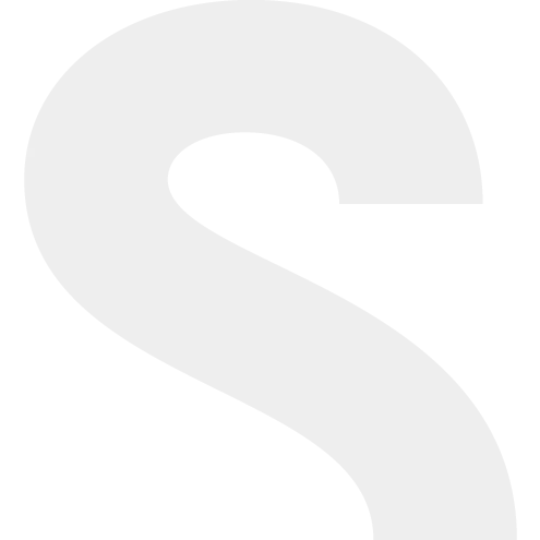 shape image