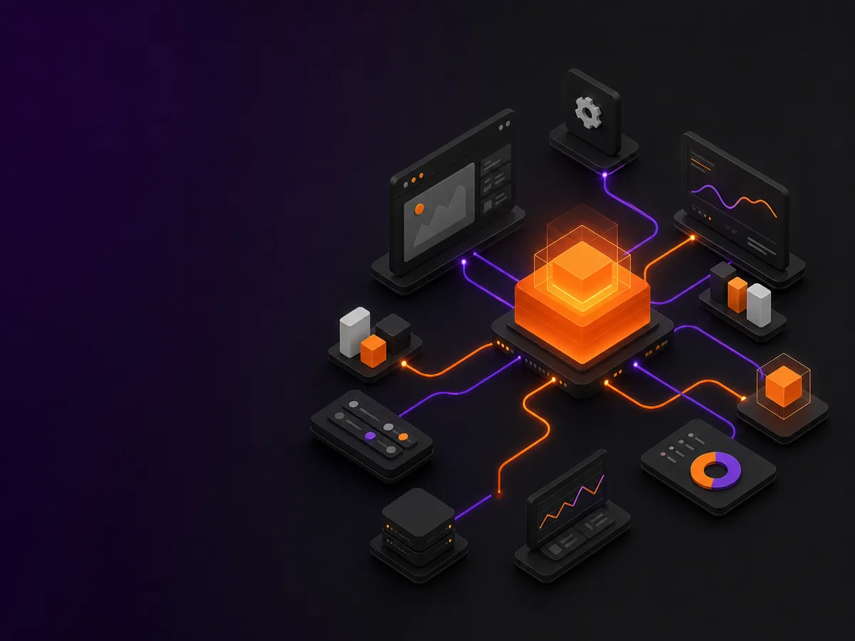 Branding digital: por que identidade visual não é só logotipo