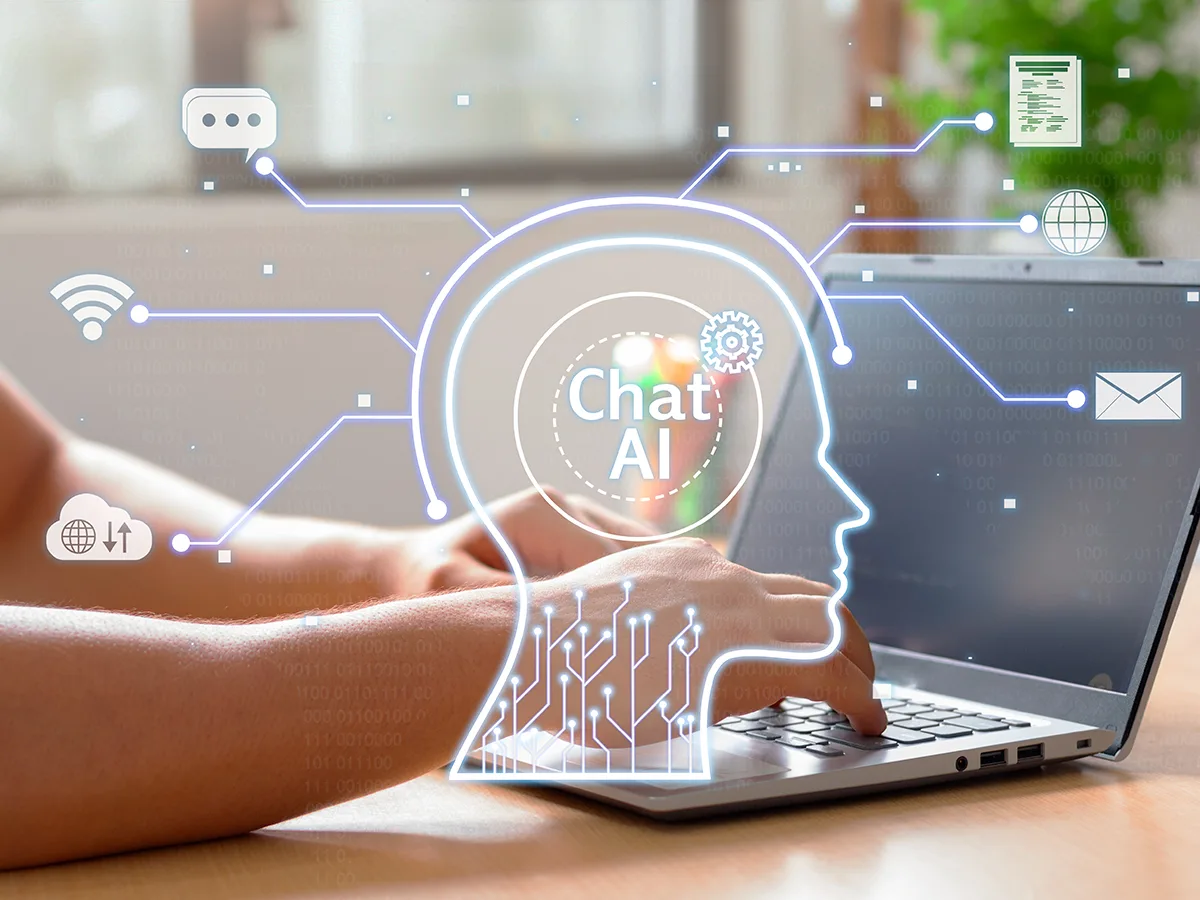 Como a IA pode transformar o atendimento da sua empresa