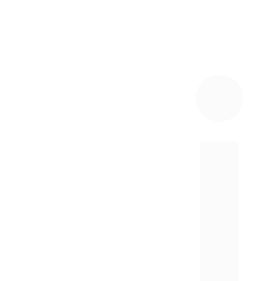 Branding