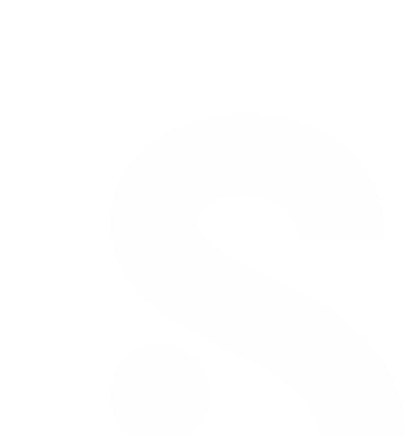 Desenvolvimento web