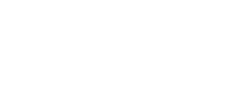 Otimização de SEO