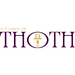 A Chave de Thoth