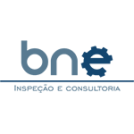 BNE - Inspeção e Consultoria